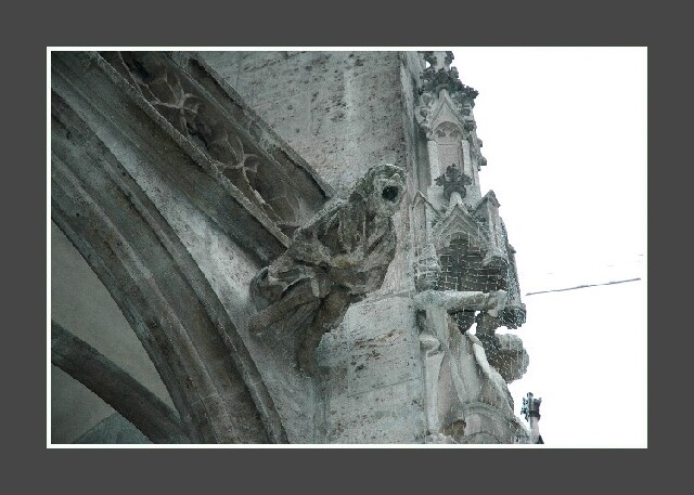 min 2006 02 25 munchen archi 135 c